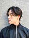 ミスターマウントロックバーバーショップ(MR.MT.ROCK BARBER SHOP)の写真/ハイクオリティな技術とデザインのセンスで、理想のスタイルを実現。毎日のスタイリングも簡単に。