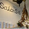 シーム 浦添店(SI6)のお店ロゴ