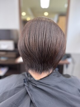 フィールアットホーム(FEEL AT HOME) ガラスコートトリートメント