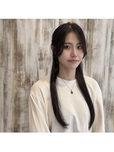 ソポルク ヘアー(Sopolku hair) Ai 