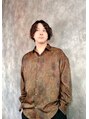 アウン 柏(a un) SORA