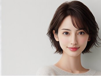 WAtoWA 蒲生店【ワトワ】