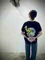 アネモネ 相模原店(Anemone) Omata 【女性】