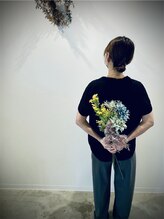 アネモネ 相模原店(Anemone) Omata 【女性】