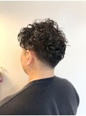 メンズスパイラル〇秦野
