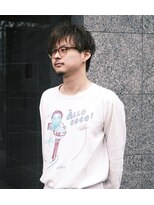 マイルス(MILES)&nbsp;フェザーショート