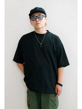 モジュール(module) 渡辺 ケンイチ