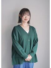 ナンバー デセオ 吉祥寺(N° deseo)&nbsp;satomi スパ特化