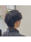 IIU 伊藤 &nbsp;Style