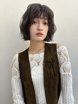 エイチ(H eitf) H【eitf】 原宿 表参道