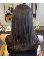 ヴイブラント(VIBRANT)&nbsp;ロング