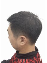 フッタ(Futta)&nbsp;メンズショート【西武新宿駅】【駅近徒歩1分】