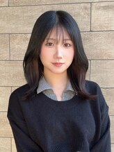 ラウレア(LAULEA)&nbsp;まあや 