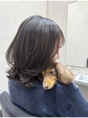 ミディアムレイヤー
