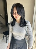 パロ(PALO)&nbsp;ミディアムレイヤー