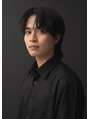 エクシア 表参道(EXCIA)&nbsp;佐々木 天良
