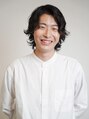 ヒカリス ヘアー 相川店(HIKARIS hair)&nbsp;内田 裕也