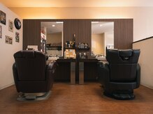 Studio Def Hair
