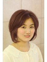 ネスト(nest) El tercio