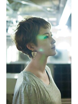 ニコ 五反田店(nico) nico 五反田 徒歩30秒 3