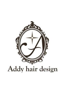 アディ ヘアデザイン(Addy hair design)の写真/こだわりのカットで爽やかメンズに★落ち着いた雰囲気でメンズも気軽に通いやすい♪