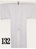 浴衣レンタル　NO.132