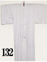 ヘアセットアリエス(aries)&nbsp;浴衣レンタル　NO.132