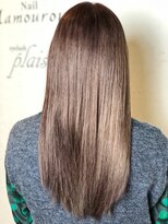 プログレス 長町南店(PROGRESS)&nbsp;pink beige