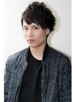 クアトログランシュ 水戸店(QUATRO×GranCieux)&nbsp;【QUATRO】ビジネス×スマートマッシュ