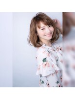 トゥルース 我孫子店(TRUTH) ミディアム