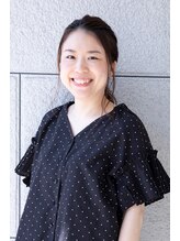 カペリベラ CapelliBella 香里園店&nbsp;AYA 