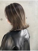 【be'leef.ema】