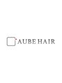 オーブ ヘアー ノエル 青森市青葉店(AUBE HAIR noelle) AUBE HAIR