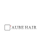 オーブ ヘアー ノエル 青森市青葉店(AUBE HAIR noelle) AUBE HAIR