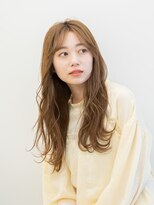 ルッカヨドヤバシ(RUCCA yodoyabashi)&nbsp;RUCCA STYLE