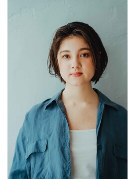 & 新高円寺駅前店 【2021年新作スタイル】&新高円寺駅前店