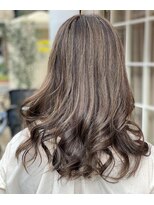 ライオン(Lion)&nbsp;オリーブハイライト