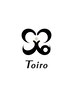 【☆自由が丘1分】Toiro☆プロデュース　オーダーメイド☆ ￥30000