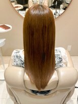 シンクショップ(THINK SHOP)&nbsp;THINK SHOP スタイル