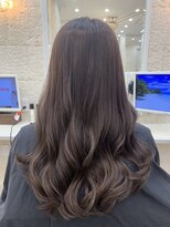 ティンク 天神(Tink)&nbsp;艶ベージュ