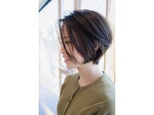 イーズ 鎌倉(e's)