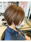 ショートカット