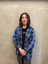 ブリーエ(brille) 石川 こうや
