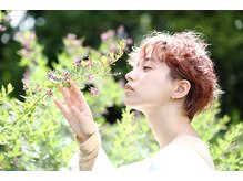 ボレロ ヘアーアンドライフサロン(volero hair life salon)