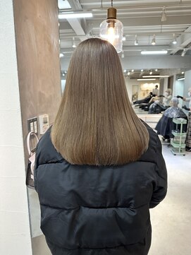 マセナ(Masena) ナチュラルミルクティー