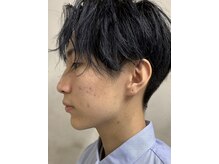 メンズスロウ(men's sloe)