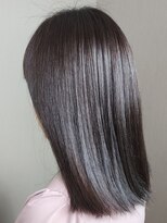 シャルシェ(Chercher)&nbsp;イノアカラー★シアーグレージュ