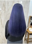 美髪/ネビージュ/大人かわいい/透明感ショート[浦和]