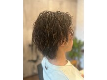エン(en.)