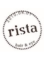 リスタ アンド リアン バイ リスタ(rista & RIAN by rista)/rista＆RIAN byrista［太田市／太田］
